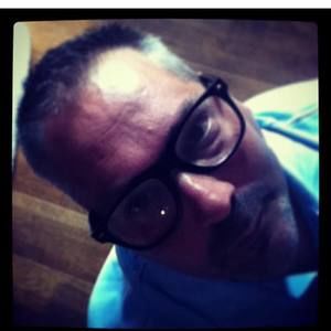 Meet your Posher, Stephen